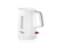 Bosch TWK3A051 - 273198 - zdjęcie 2